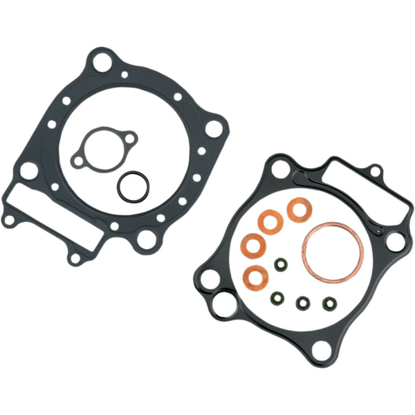 Athena Top End Gasket Kit - Honda P400210600064