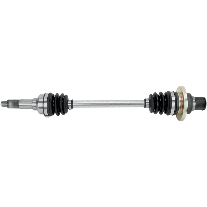 Moose Utility Axle Kit - Complete - Heavy-Duty - Yamaha 21013