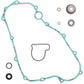 Moose Racing Water Pump Rebuild Kit - Honda 821285MSE