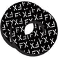 FACTORY EFFEX Grip Donuts - FX Stencil 17-67902