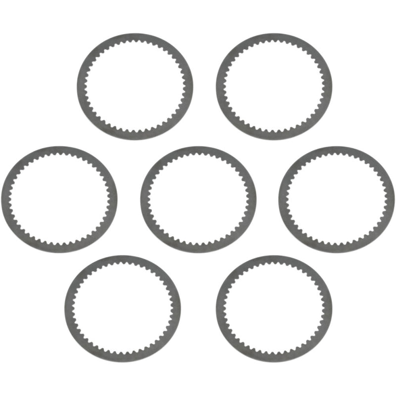 DP BRAKES Clutch Plates DPHK507