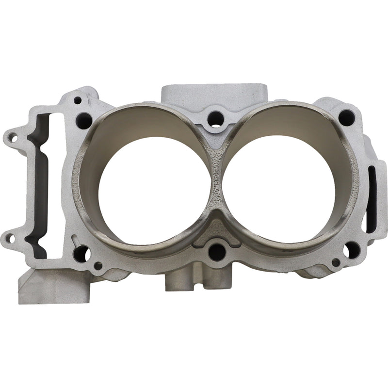 Moose Racing Cylinder - 93.00 mm - Polaris MSECW60008