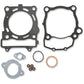 Moose Racing Top End Gasket Kit - Polaris 810966MSE