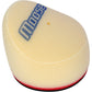 Moose Racing Air Filter - Suzuki 1-40-90