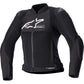 ALPINESTARS Stella SMX Air Jacket - Black - XS 3316523-10-XS