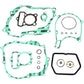 Athena Complete Gasket Kit - Honda P400210850084 | Gaskets & Kits