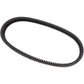 Dynojet Power Series Drive Belt - Wildcat XX 11-DCB1X | Drive Belts