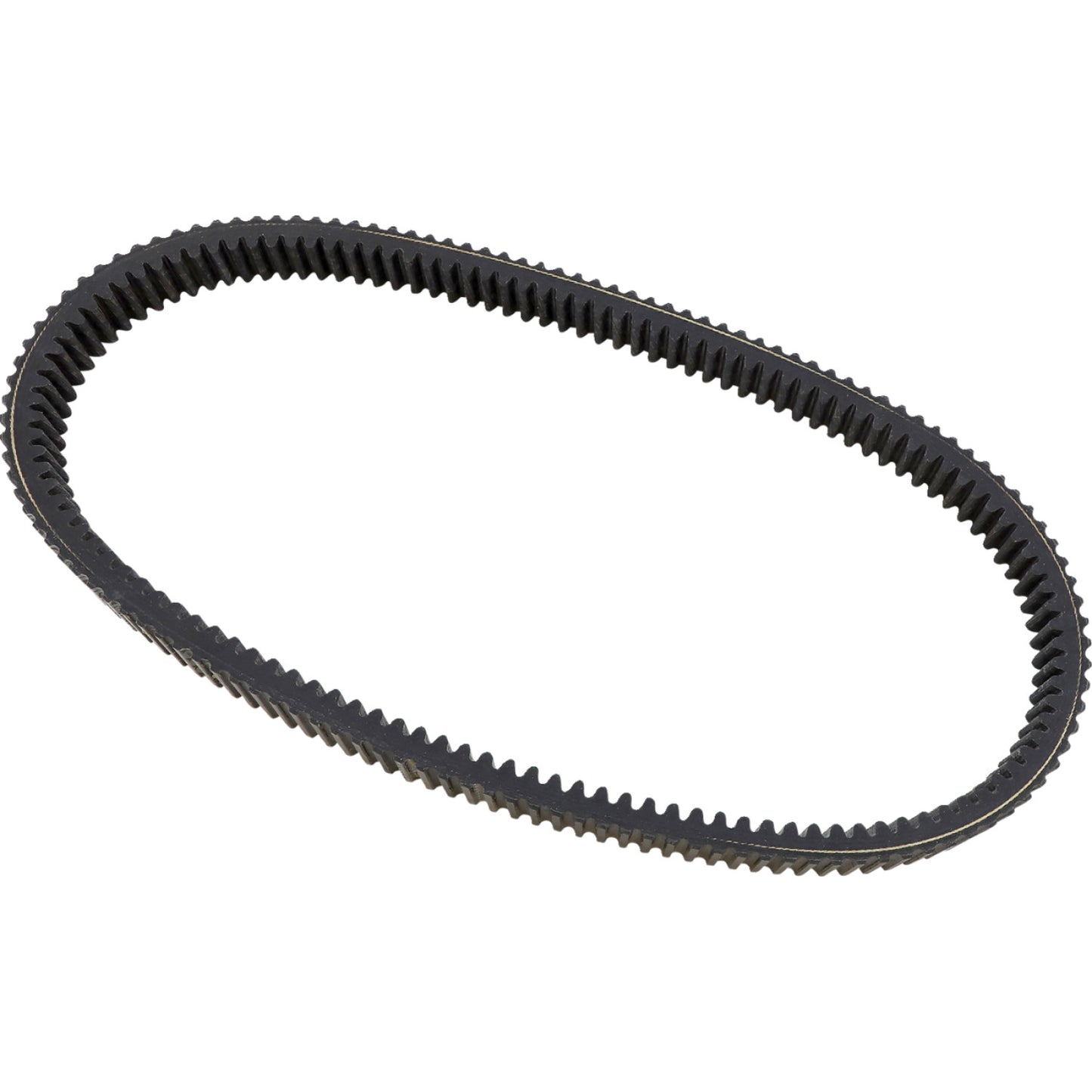 Dynojet Power Series Drive Belt - Wildcat XX 11-DCB1X | Drive Belts