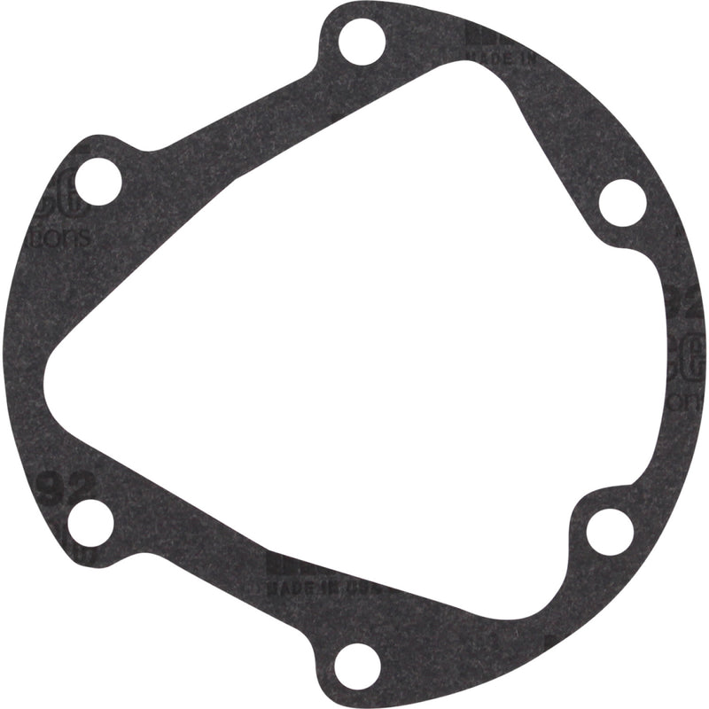 Moose Racing Clutch Cover Gasket 816595MSE