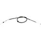 Moose Racing Clutch Cable - Honda 45-2072