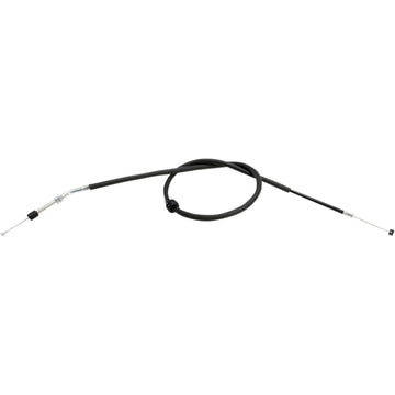Moose Racing Clutch Cable - Honda 45-2072