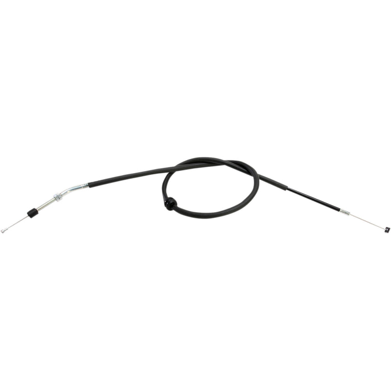 Moose Racing Clutch Cable - Honda 45-2072