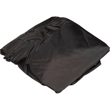 SW-Motech Waterproof Inner Bag - Rackpack - Black BC.ZUB.00.011.30000 | Dry Bags