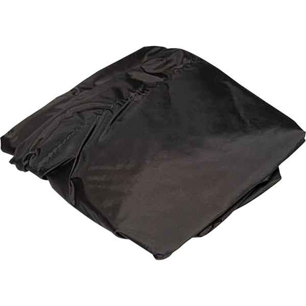 SW-Motech Waterproof Inner Bag - Rackpack - Black BC.ZUB.00.011.30000