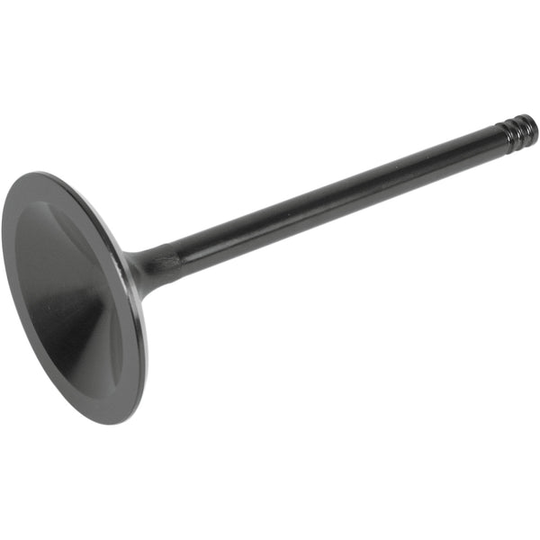 Kibblewhite Intake Valve - Twin Cam 20-20323R