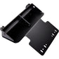 Moose Utility RM5 Plow Mount - CF Moto 4577PF | Plows
