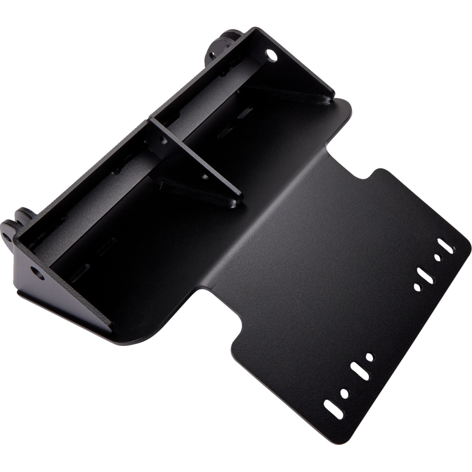 Moose Utility RM5 Plow Mount - CF Moto 4577PF | Plows