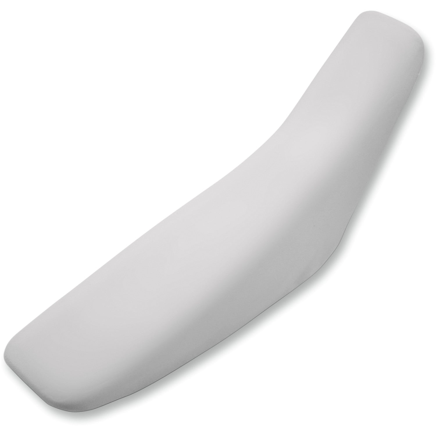 FACTORY EFFEX Seat Foam - Height - Stock | Hardness - Stock - CRF 250/450 13-20328