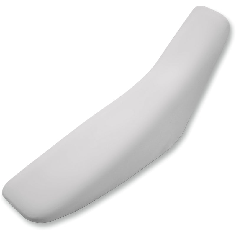 FACTORY EFFEX Seat Foam - Height - Stock | Hardness - Stock - YZ 125/250 02-0631