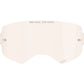 Alpinestars Supertech Lens - Light Afterburn 9100125-8035 | Goggles Parts & Accessories