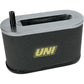 UNI FILTER Replacement OEM Air Filter - Yamaha NU-3235 | Air Filters & Parts