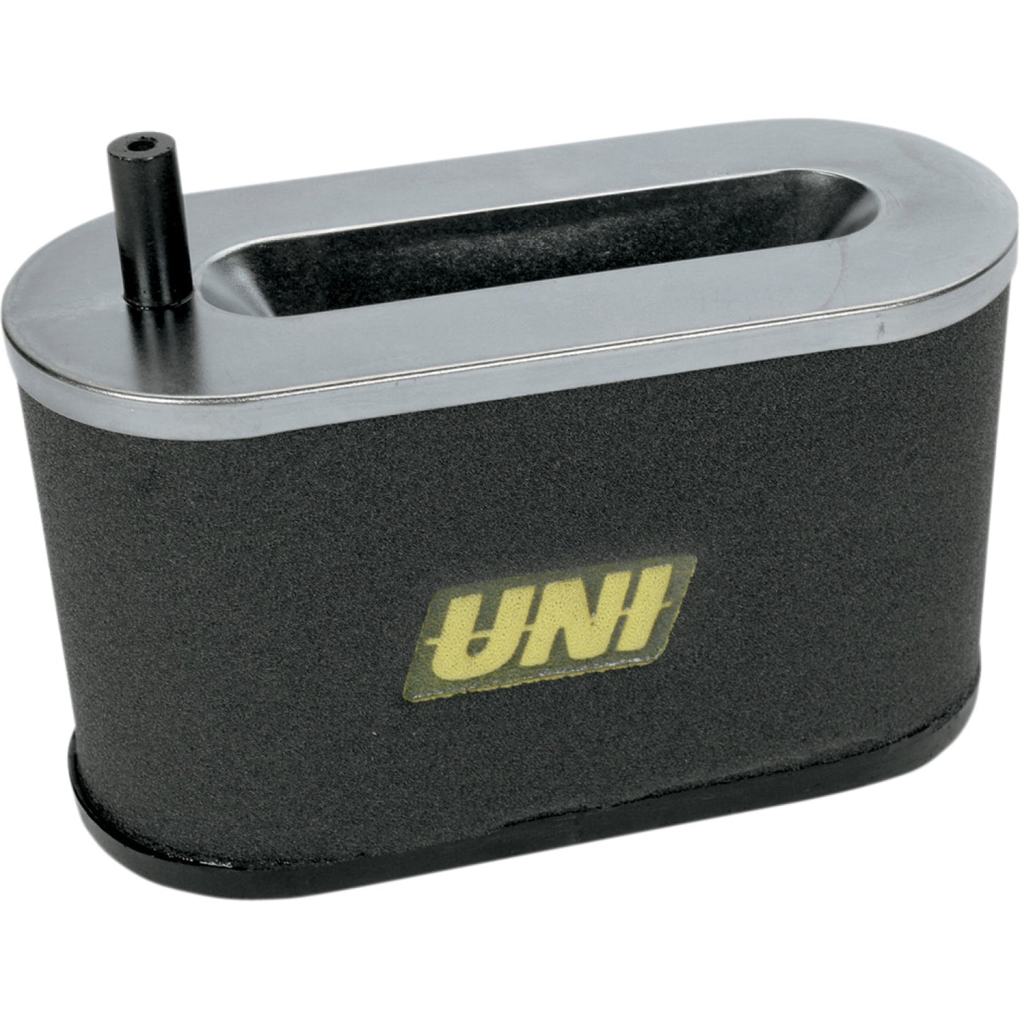 UNI FILTER Replacement OEM Air Filter - Yamaha NU-3235 | Air Filters & Parts