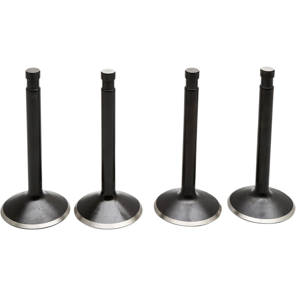 Kibblewhite Valve Kit 20-22400