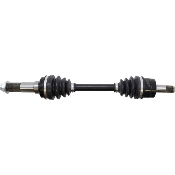 Moose Utility Axle Kit - Complete - Standard - Front Right - Yamaha LM6-YA-8-226