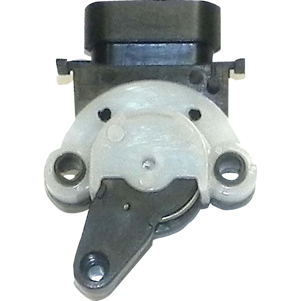 WSM Replacement Throttle Position Sensor - Left - Sea-Doo 004-526