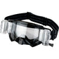 Moose Racing XCR Goggles - Roll-Off System 2601-3044