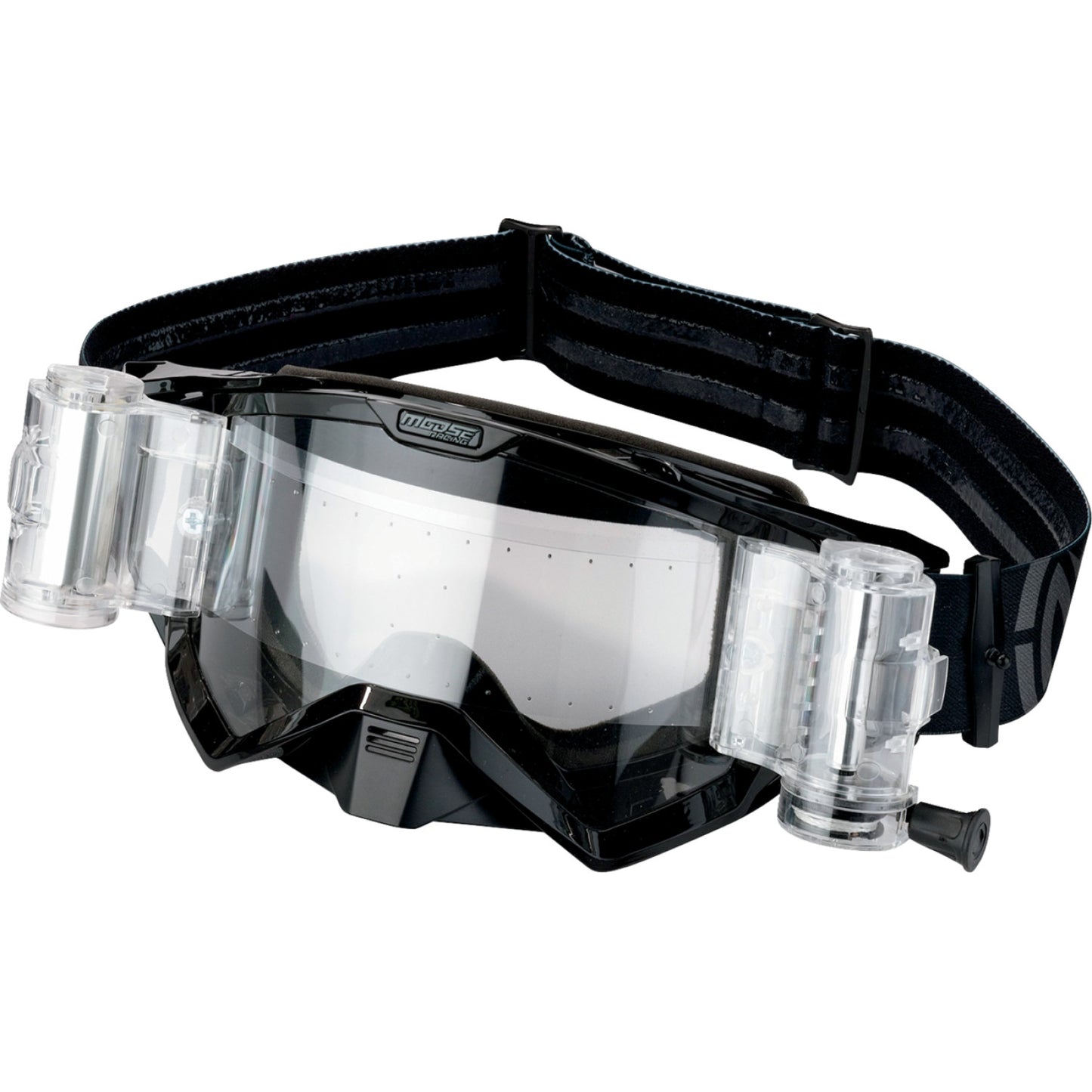 Moose Racing XCR Goggles - Roll-Off System 2601-3044