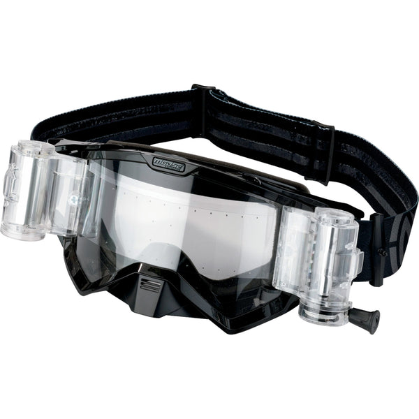 Moose Racing XCR Goggles - Roll-Off System 2601-3044