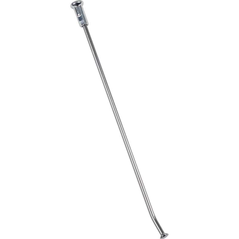 Moose Racing Spoke - Individual - Rear Outer - 19" 1-20-419-2