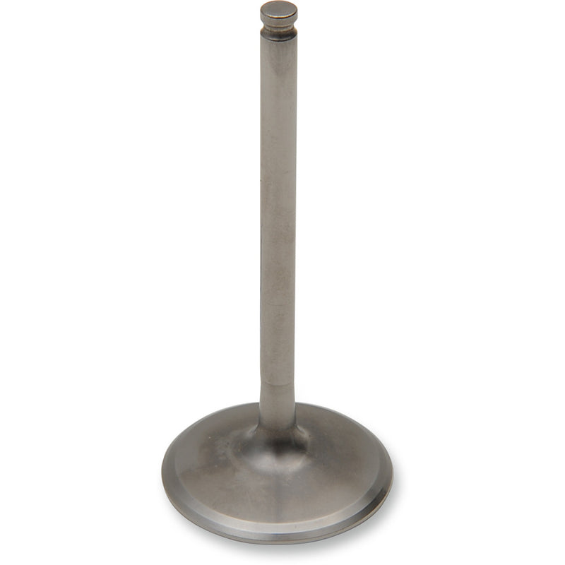 XCELDYNE X2 Titanium Valve - Intake X2TIVM43008