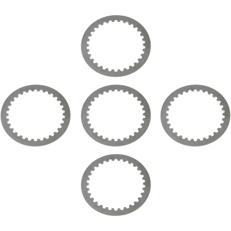 DP BRAKES Clutch Plates DPHK513