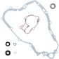 Moose Racing Water Pump Rebuild Kit - Yamaha 821670MSE
