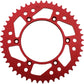 Moose Racing Rear Sprocket - 48 Tooth - Beta 1211-BET-48-13