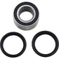Moose Racing Wheel Bearing Kit - Front/Rear 25-1700