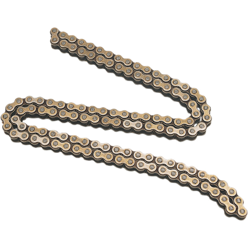 DID Cam Chain - Roller - 25H x 100 Links 25HX100LE | Cams & Parts