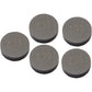 PROX Valve Shim - 10.00 mm x 2.75 mm - 5 pack 29.100275