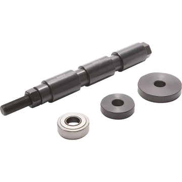 Motion Pro Swingarm Bearing Tool 08-0213