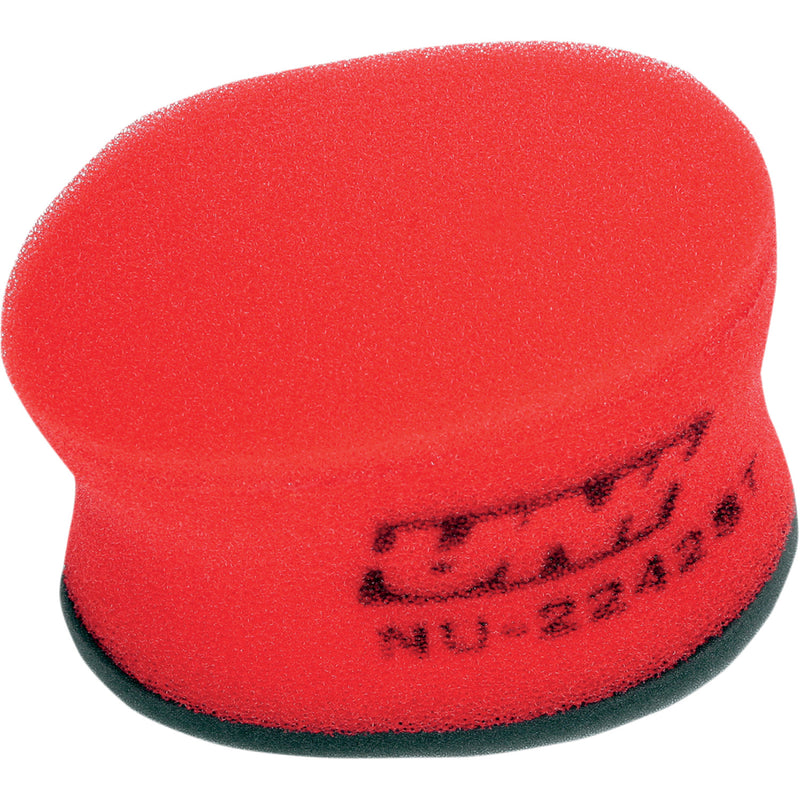 UNI FILTER Air Filter - Yamaha NU-2242ST | Air Filters & Parts
