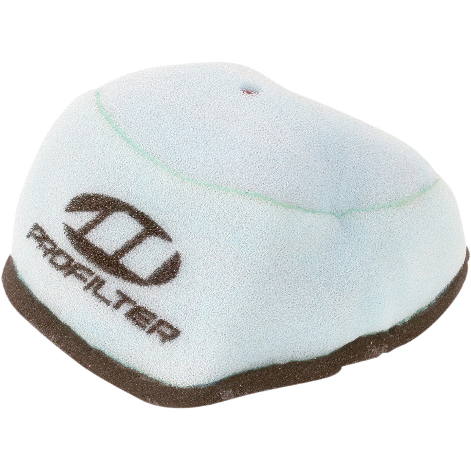 Pro Filter Pre-Oiled Air Filter - Ktm Afr-5002-00 by Pro Filter