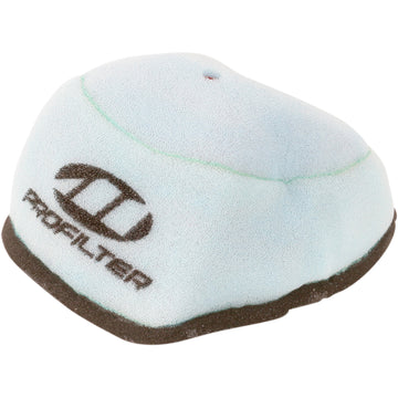 Pro Filter Pre-Oiled Air Filter - Ktm Afr-5002-00 by Pro Filter