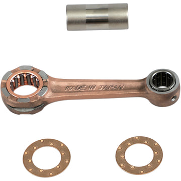 PROX Connecting Rod Kit - Kawasaki 03.4285