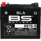 BS Battery Battery - BB7B-B (YB) 300848