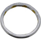 COMETIC Exhaust Gasket EX877