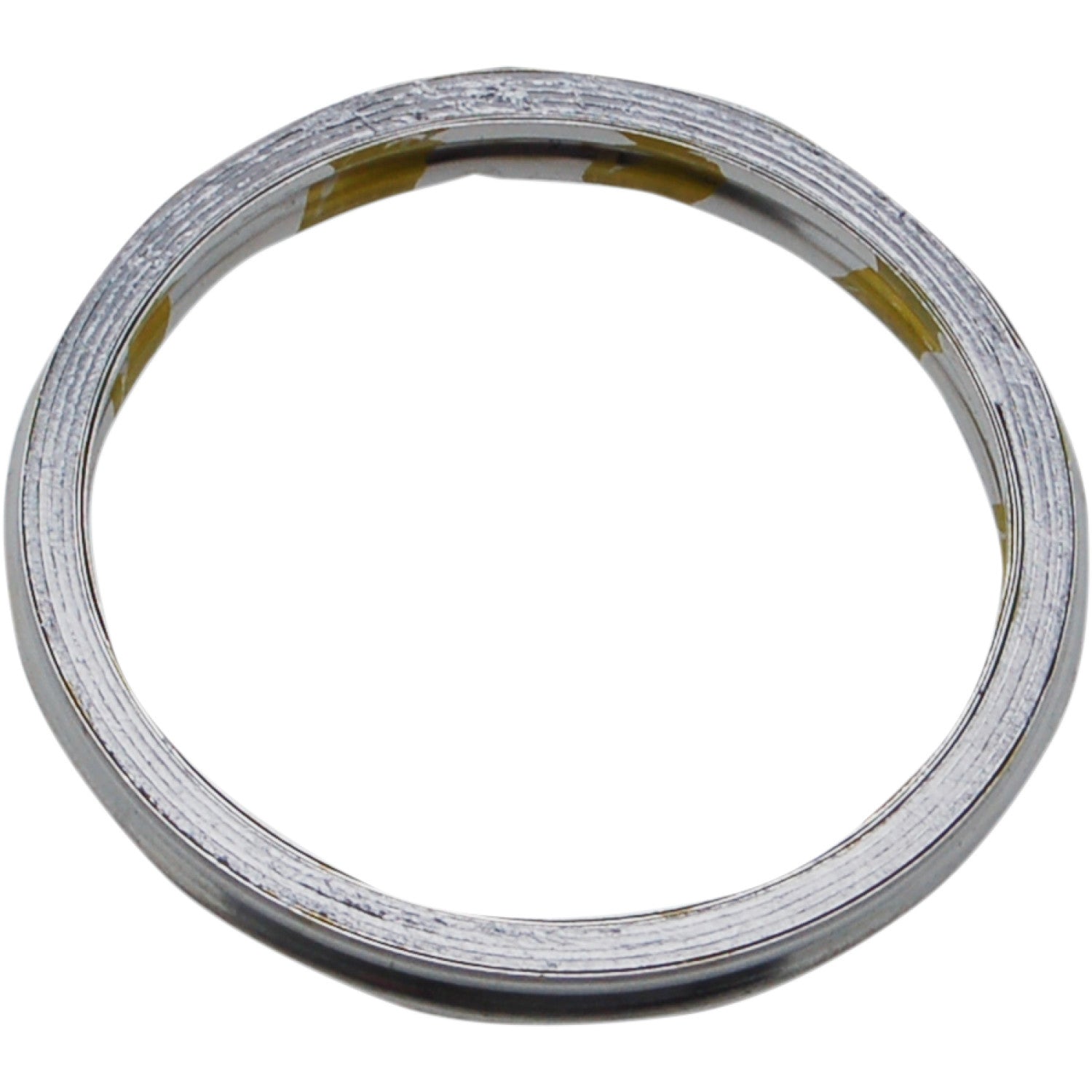 COMETIC Exhaust Gasket EX877