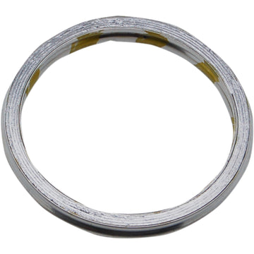 COMETIC Exhaust Gasket EX877