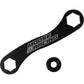 Moose Racing Track Wrench - Multi Tool 22-201
